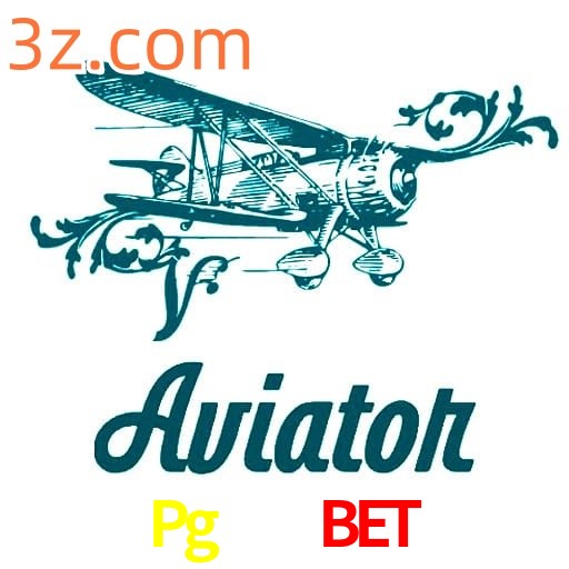 Adrenalina com o Jogo Aviator no Cassino Pg737Bet
