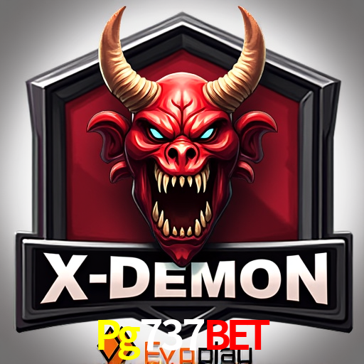 Melhor Casino Online Pg737Bet