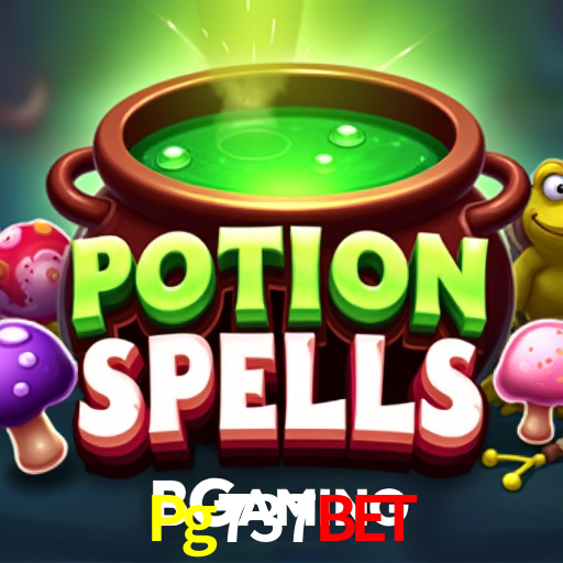 Jogos Emocionantes Pg737Bet