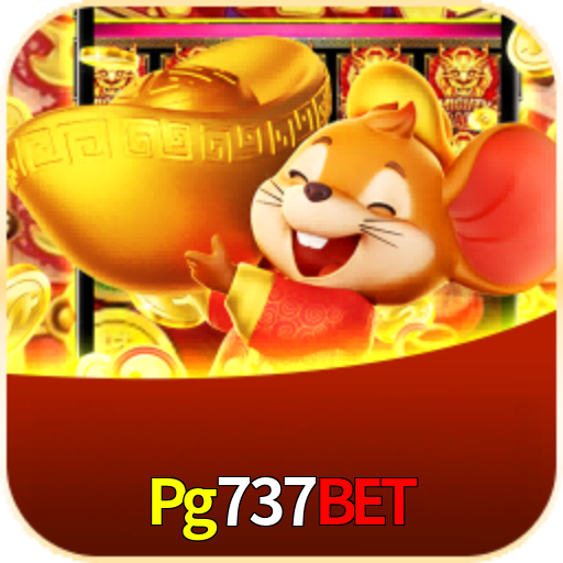 Cassino Online Pg737Bet